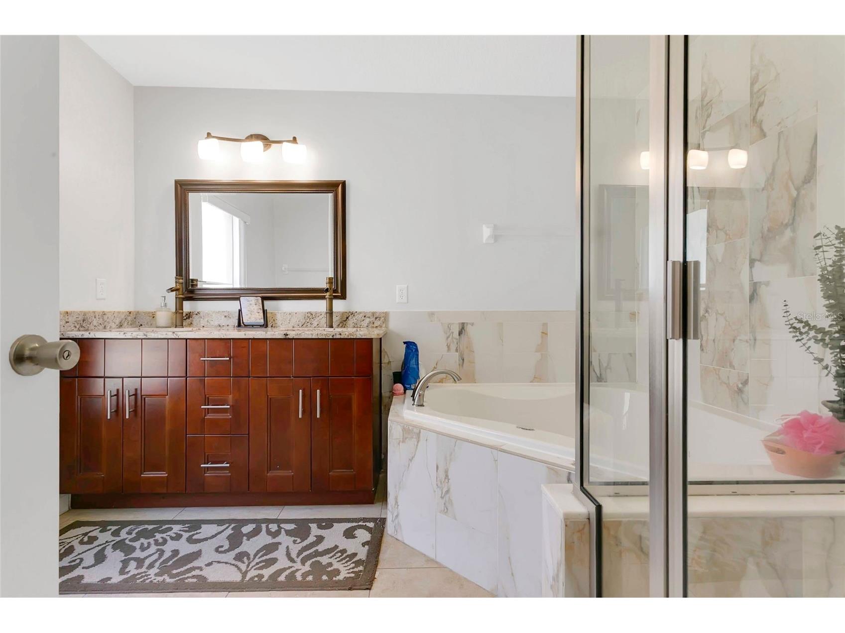 403 Carey Way Orlando FL 32825 S5144925 image12