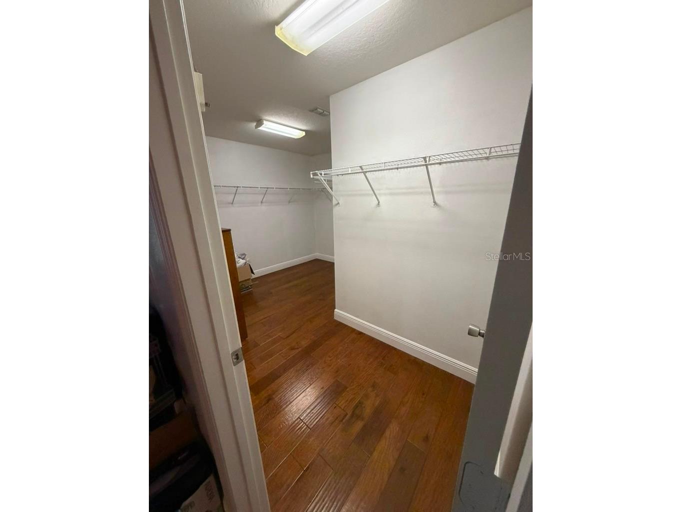 403 Carey Way Orlando FL 32825 S5144925 image13