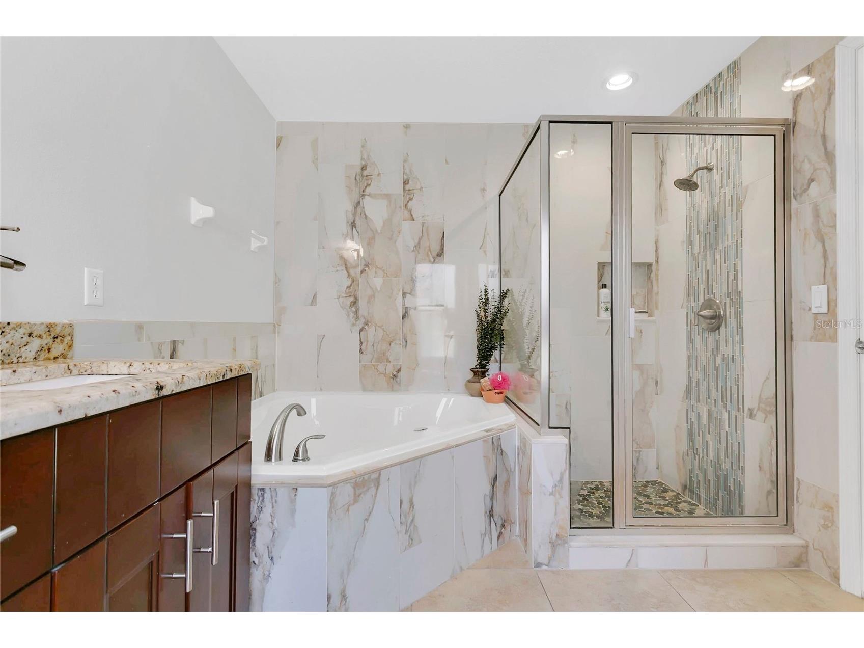 403 Carey Way Orlando FL 32825 S5144925 image14
