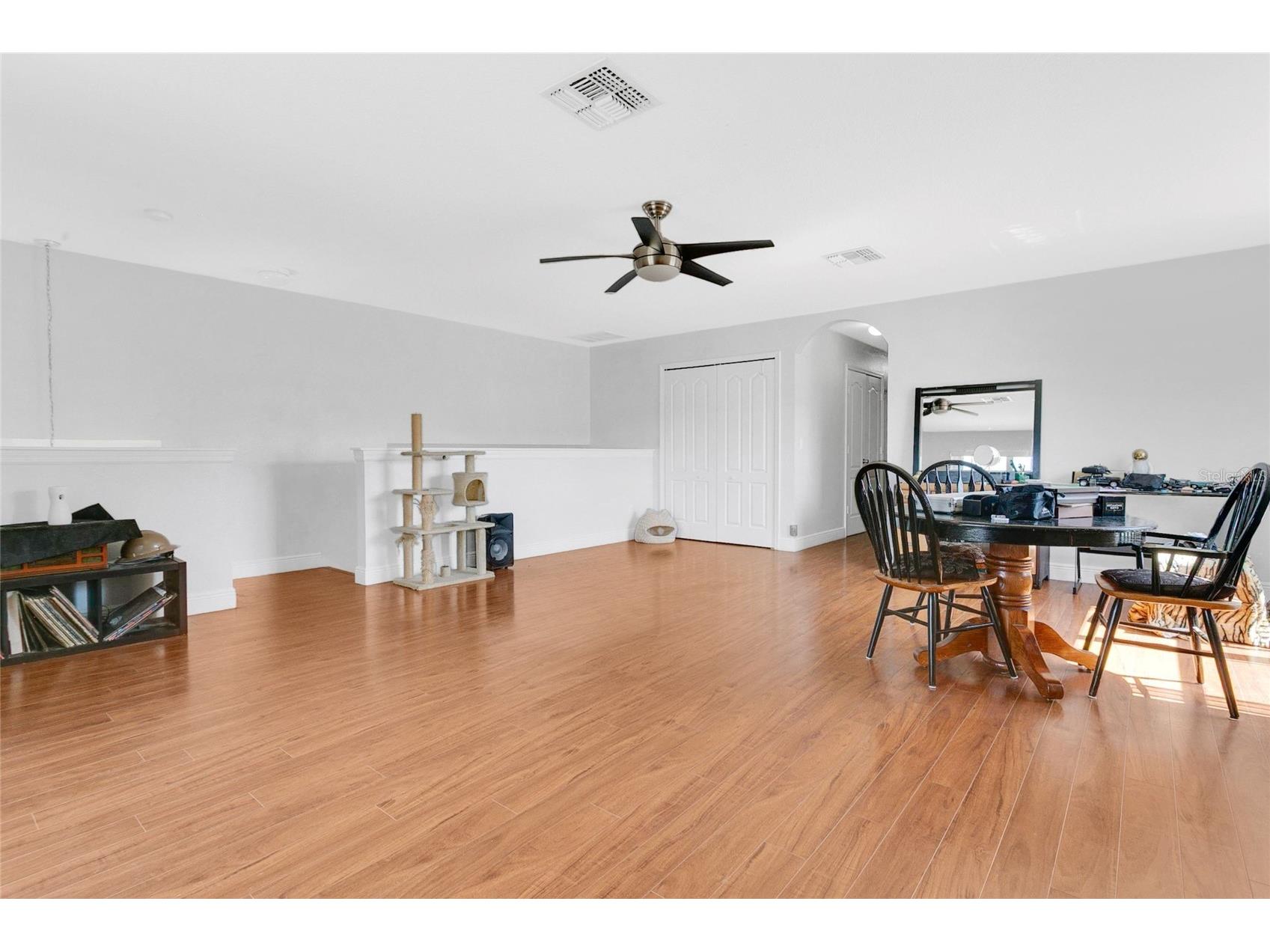 403 Carey Way Orlando FL 32825 S5144925 image15