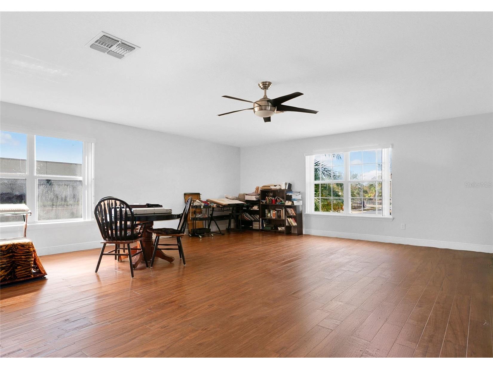 403 Carey Way Orlando FL 32825 S5144925 image16