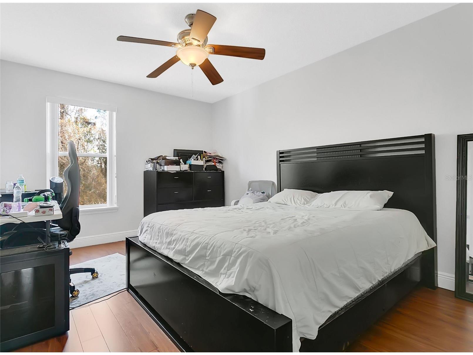 403 Carey Way Orlando FL 32825 S5144925 image17