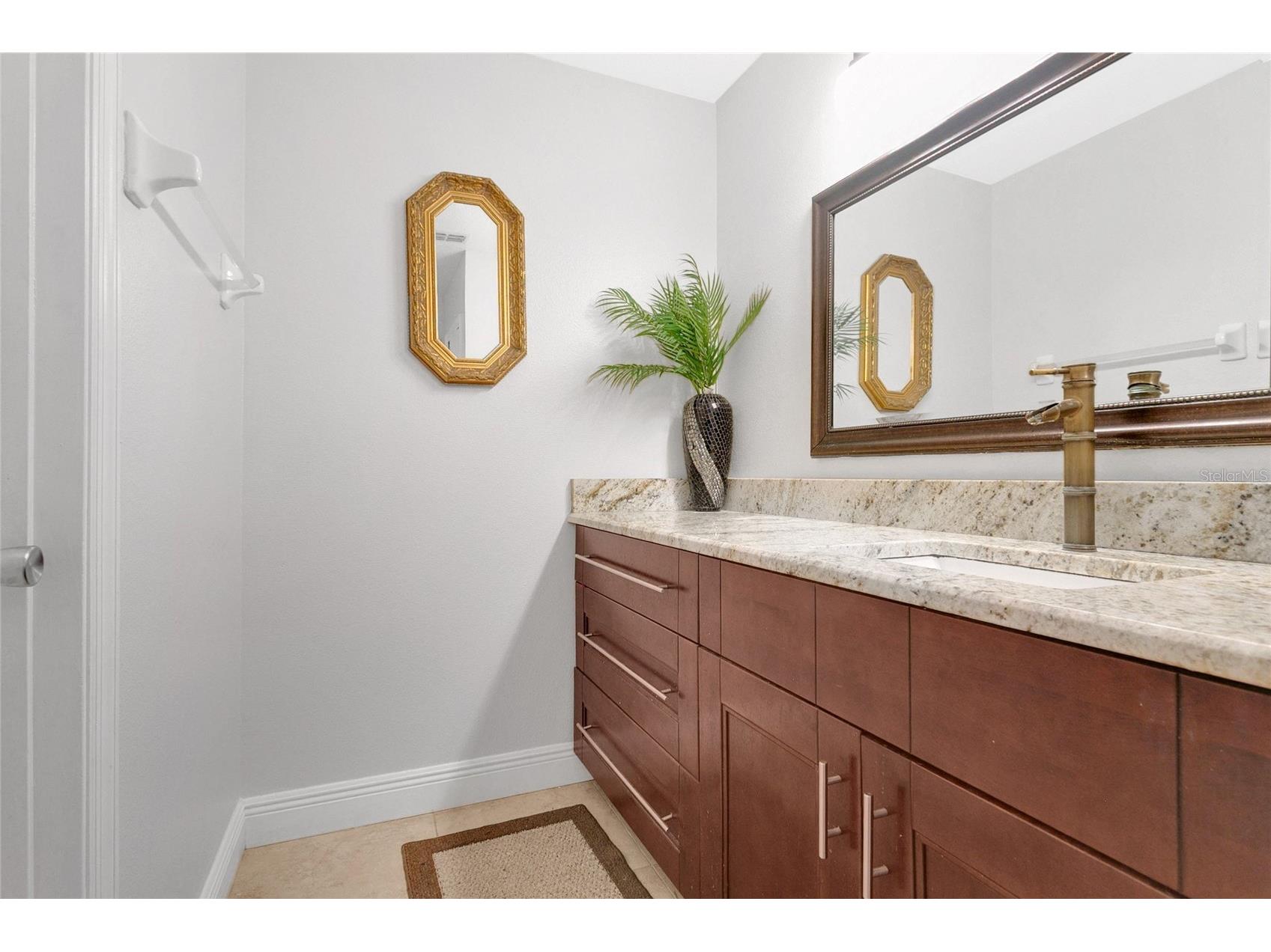 403 Carey Way Orlando FL 32825 S5144925 image18