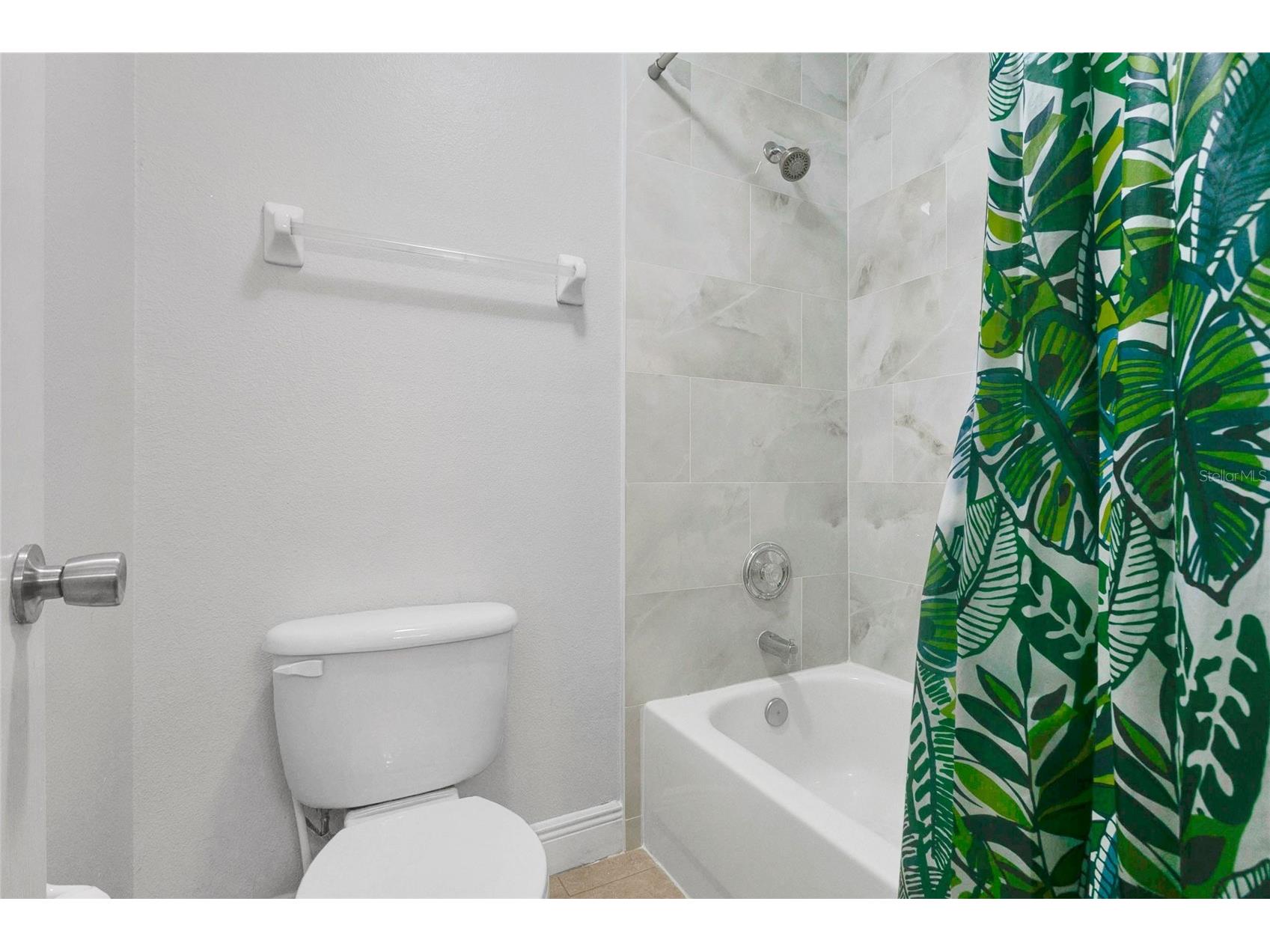 403 Carey Way Orlando FL 32825 S5144925 image19