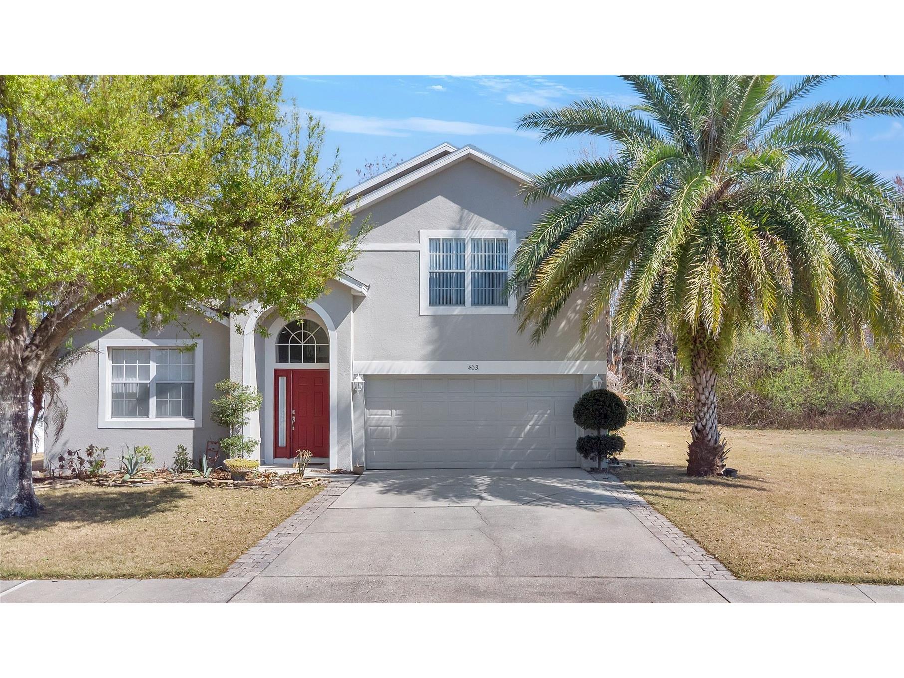 403 Carey Way Orlando FL 32825 S5144925 image2