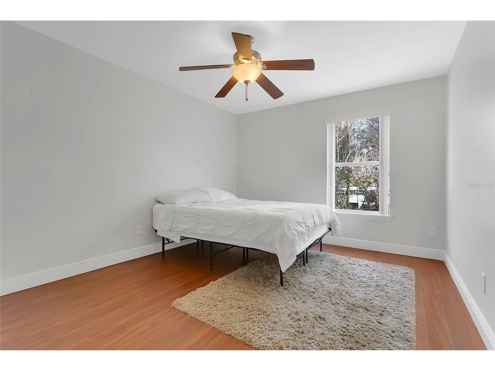 403 Carey Way Orlando FL 32825 S5144925 image20