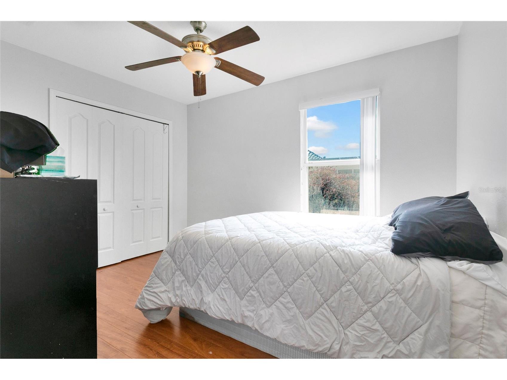 403 Carey Way Orlando FL 32825 S5144925 image21