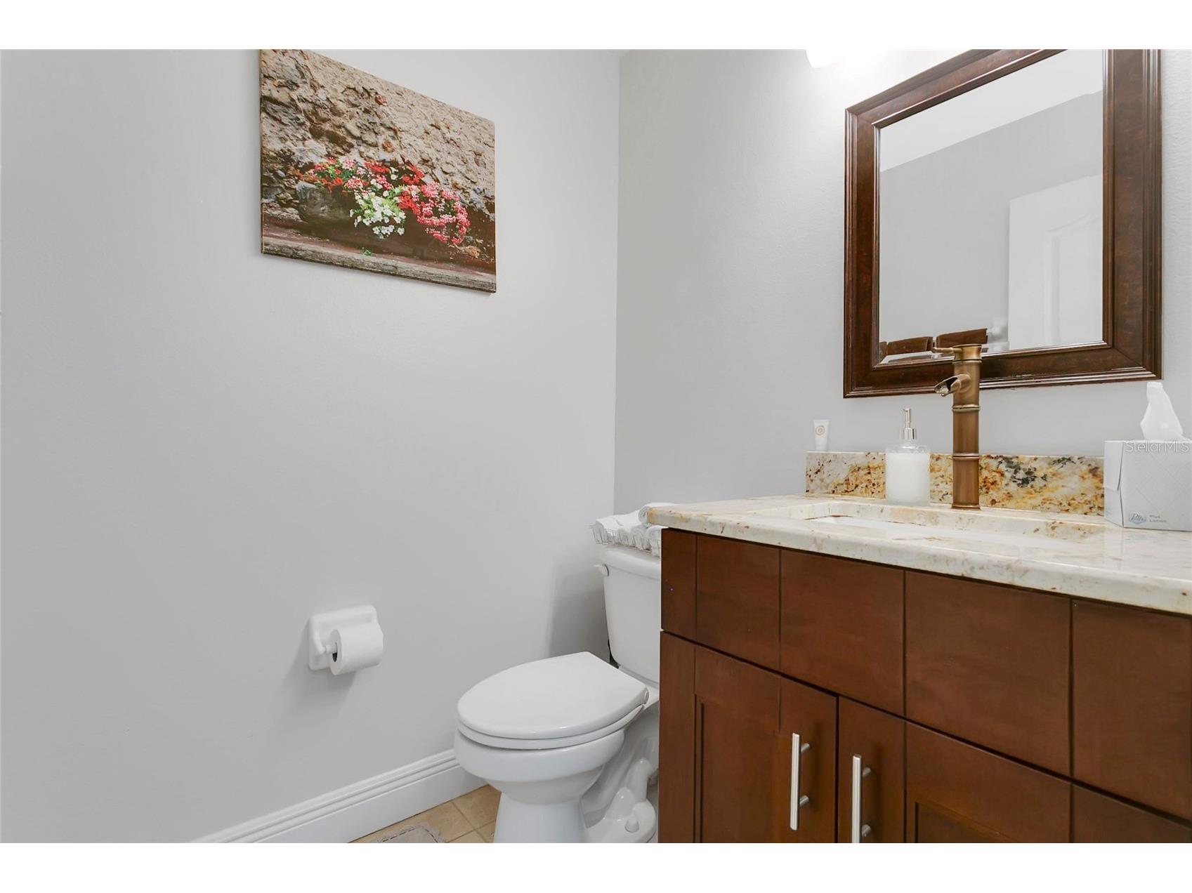 403 Carey Way Orlando FL 32825 S5144925 image22