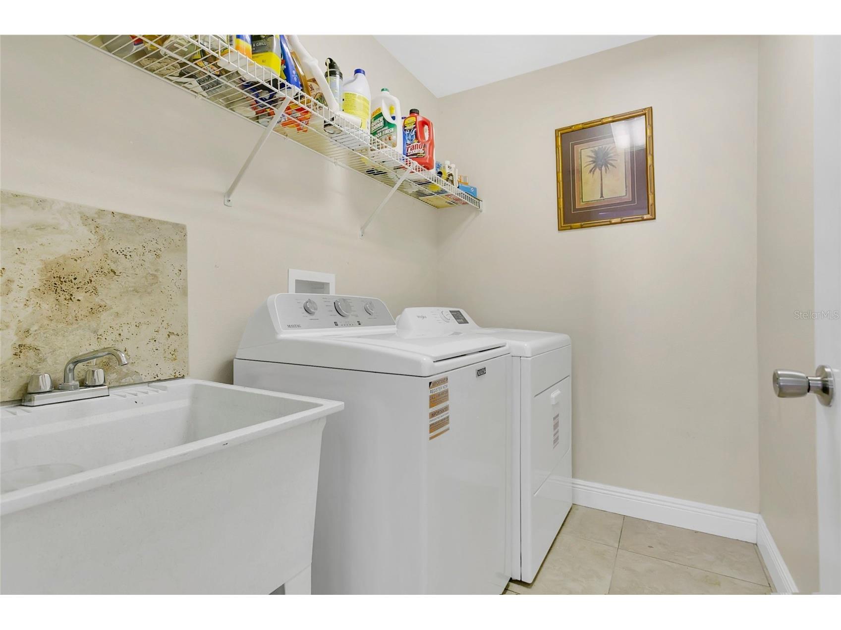403 Carey Way Orlando FL 32825 S5144925 image24