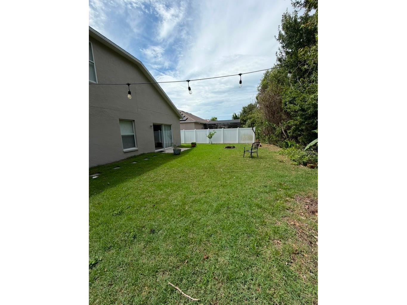 403 Carey Way Orlando FL 32825 S5144925 image25