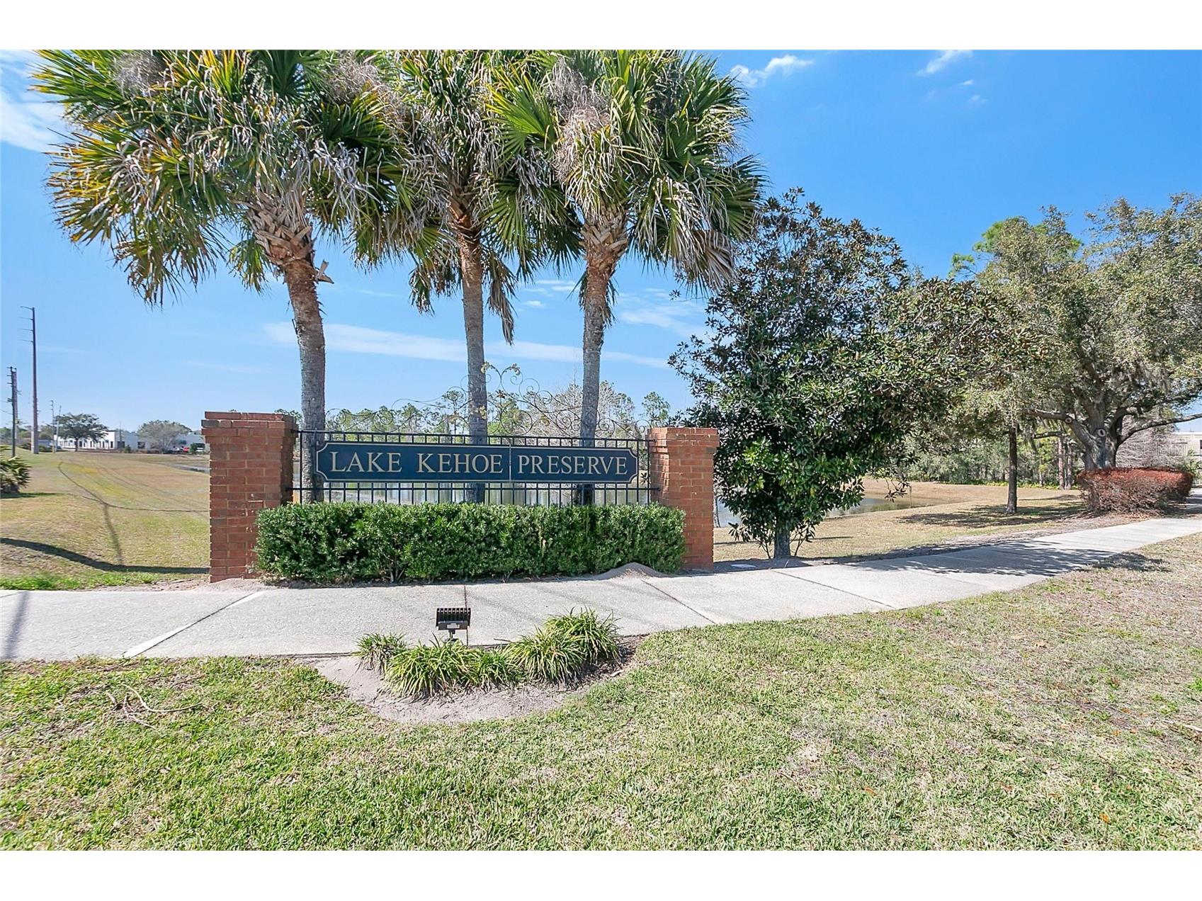 403 Carey Way Orlando FL 32825 S5144925 image26