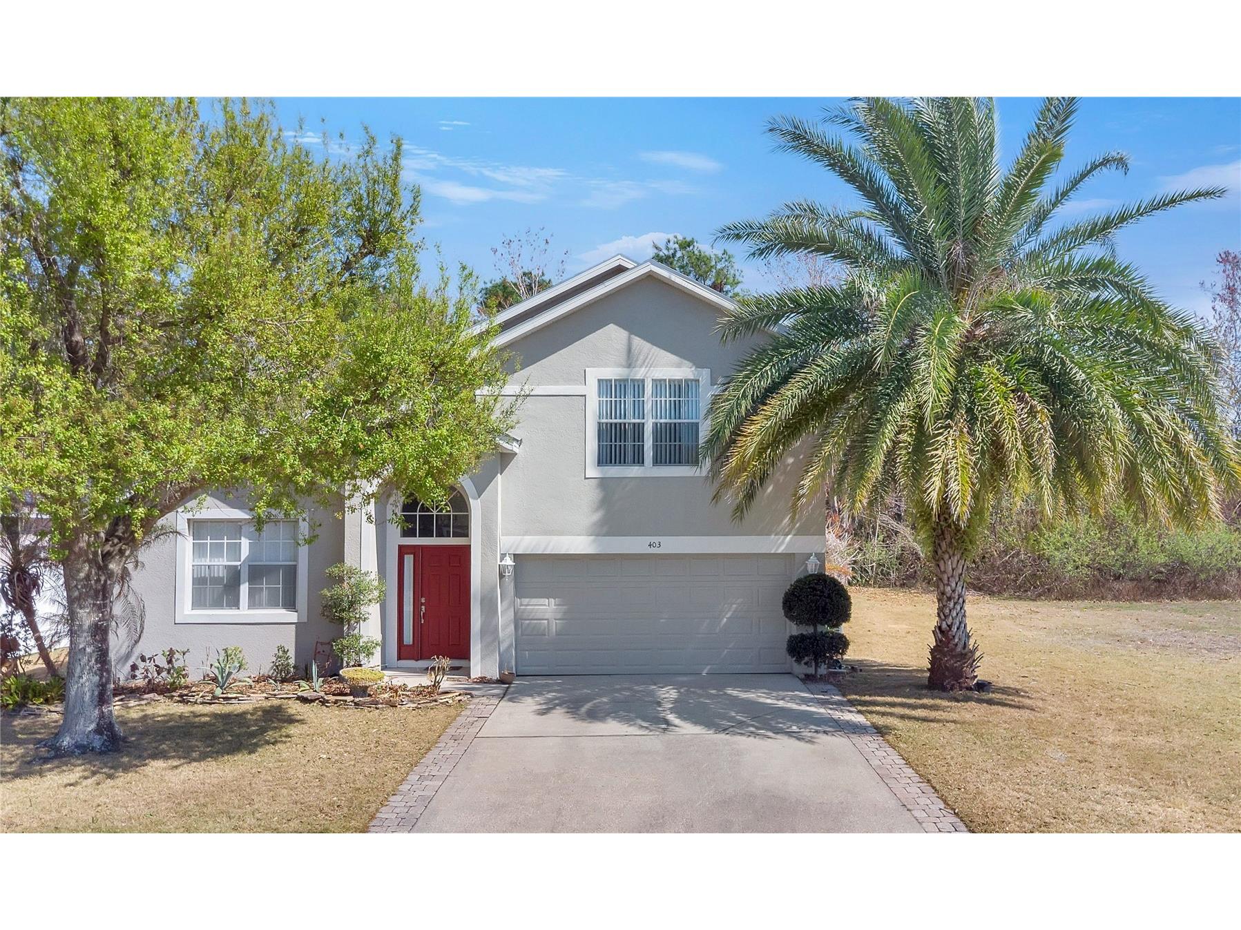 403 Carey Way Orlando FL 32825 S5144925 image27