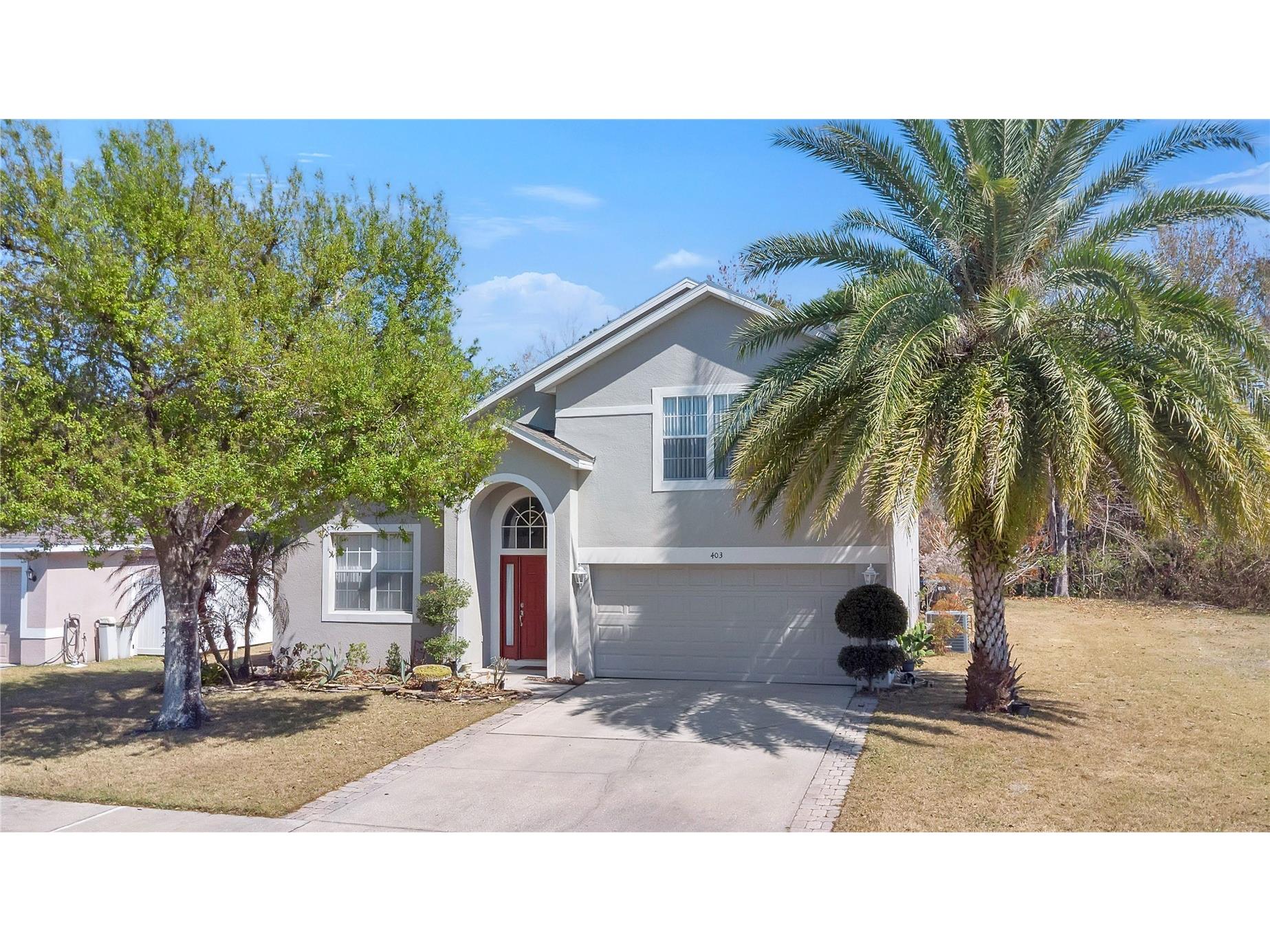 403 Carey Way Orlando FL 32825 S5144925 image28
