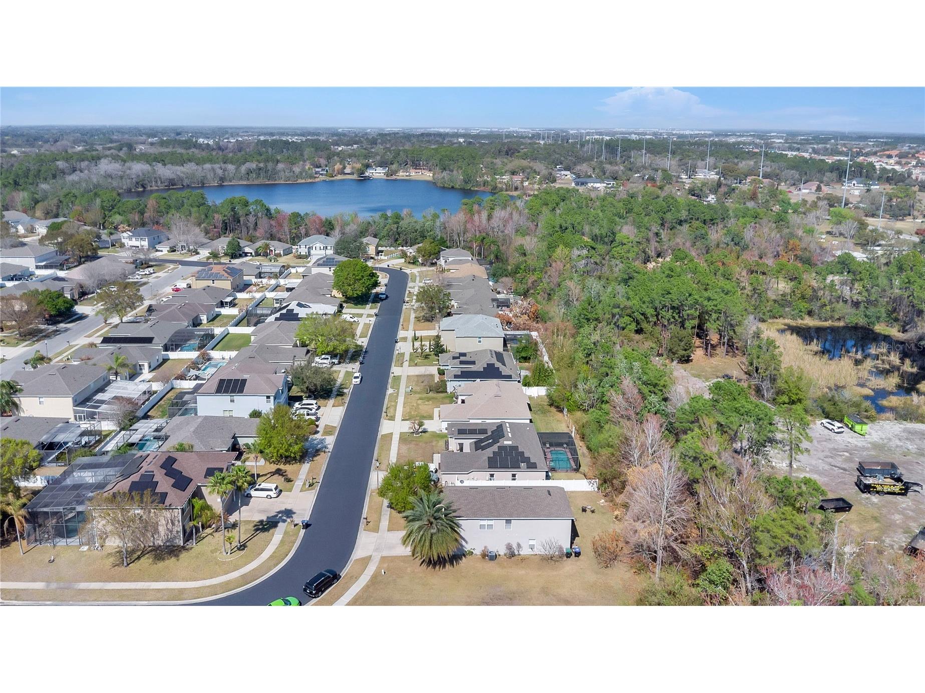 403 Carey Way Orlando FL 32825 S5144925 image29