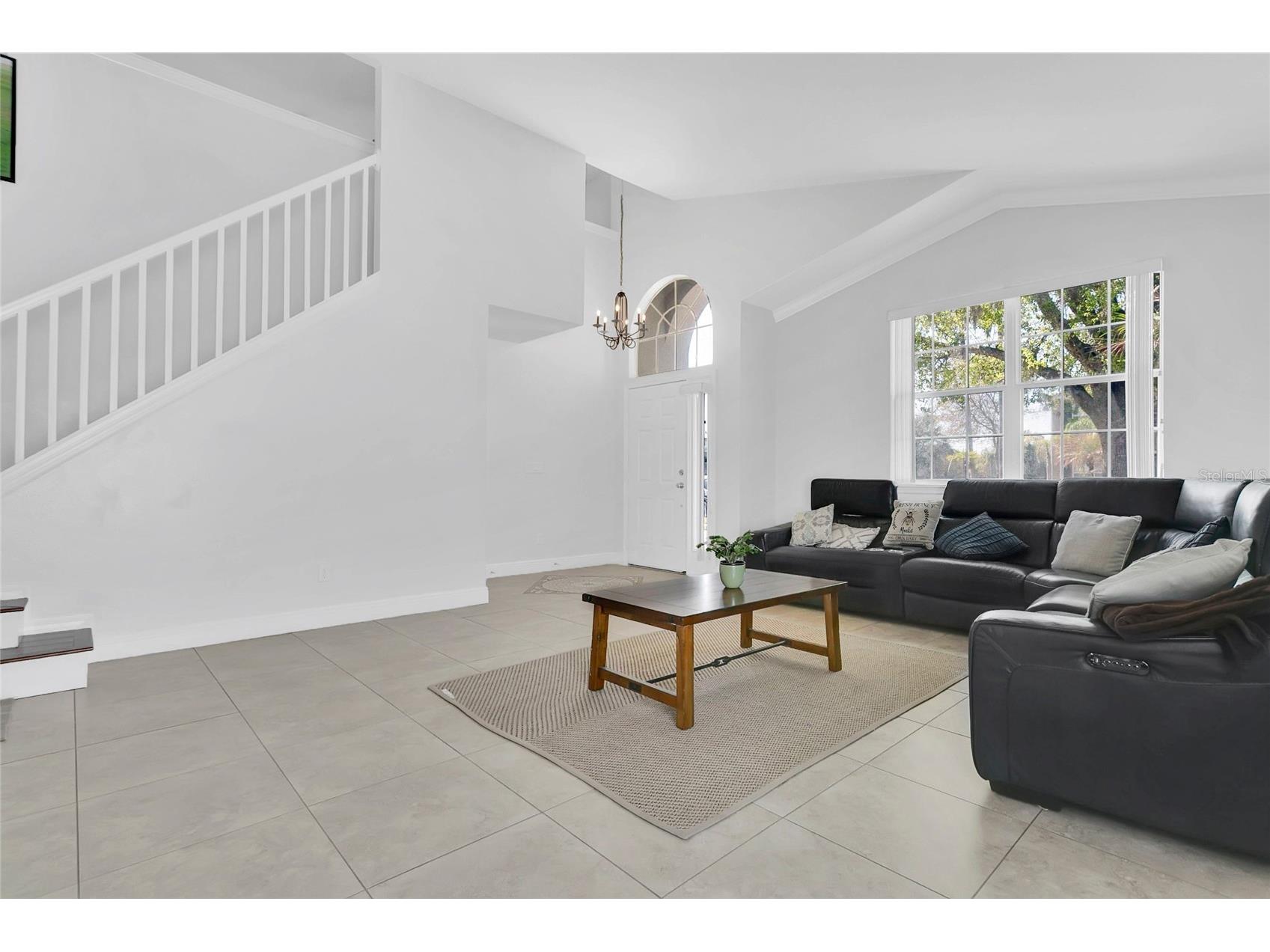 403 Carey Way Orlando FL 32825 S5144925 image3