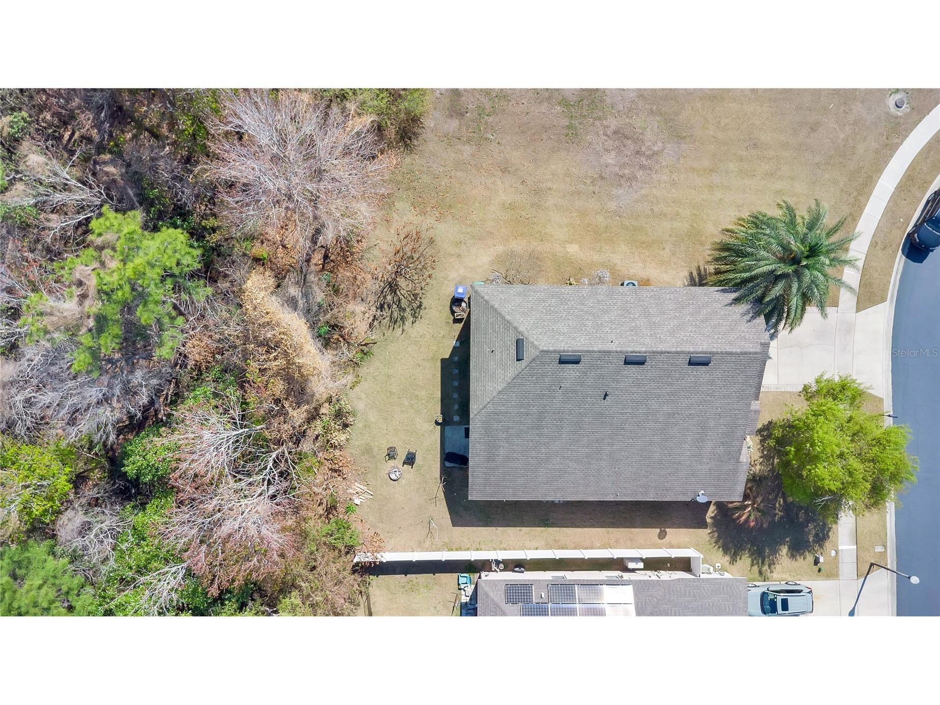 403 Carey Way Orlando FL 32825 S5144925 image30