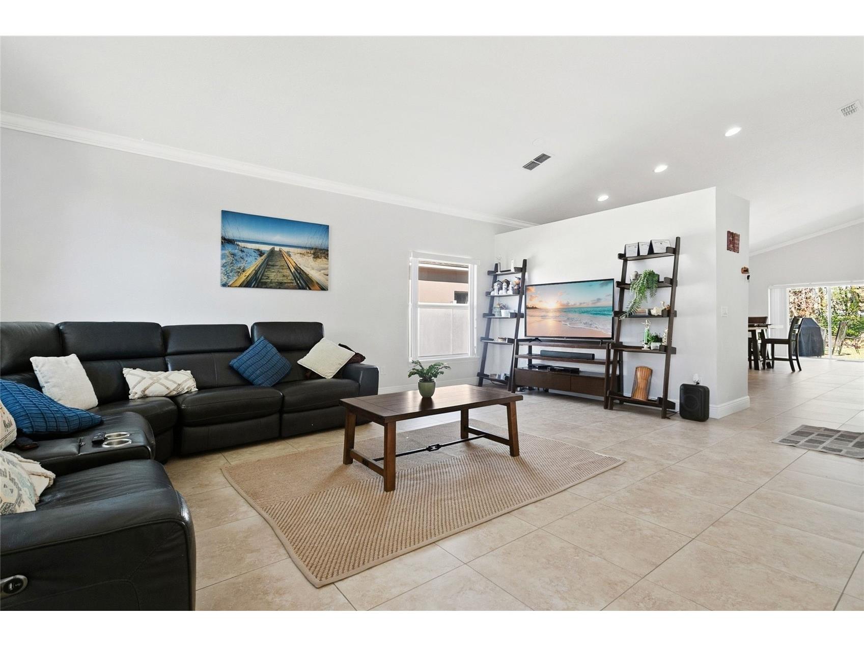 403 Carey Way Orlando FL 32825 S5144925 image4