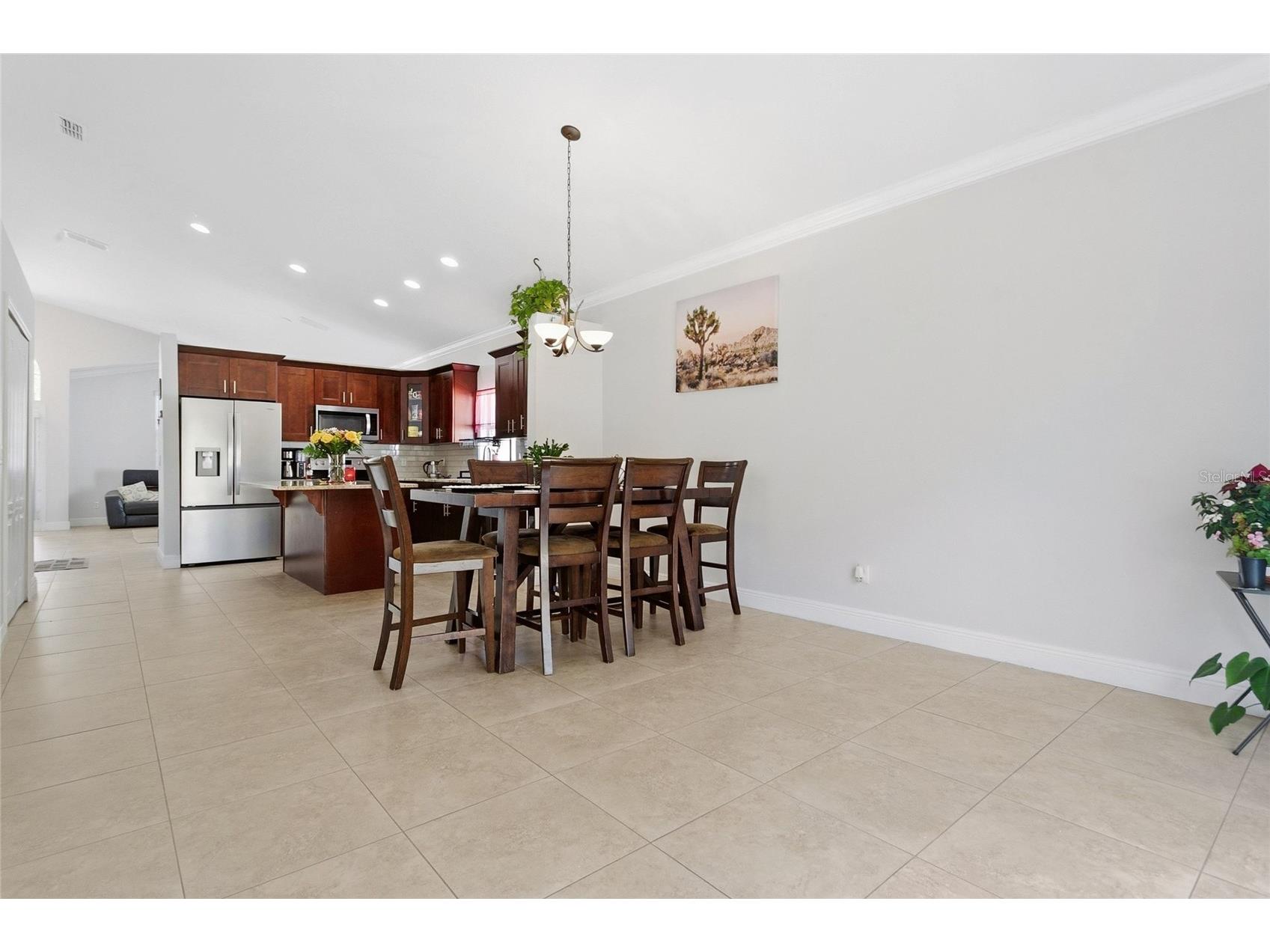 403 Carey Way Orlando FL 32825 S5144925 image6