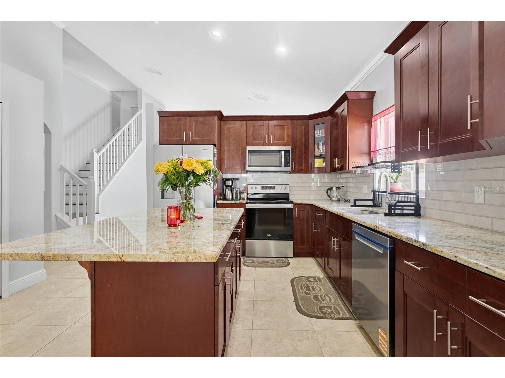 403 Carey Way Orlando FL 32825 S5144925 image7