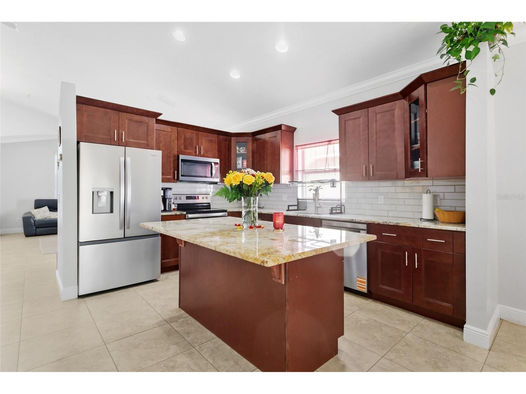 403 Carey Way Orlando FL 32825 S5144925 image8