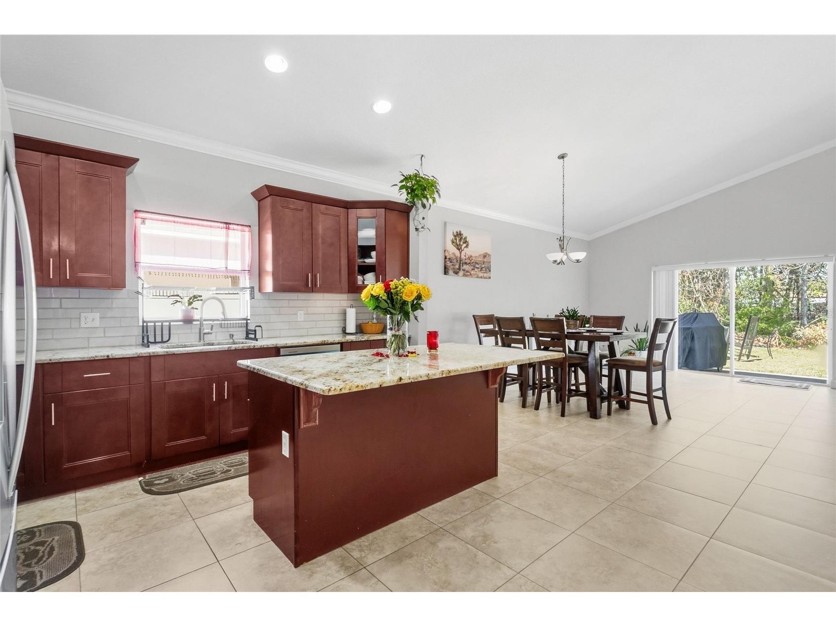 403 Carey Way Orlando FL 32825 S5144925 image9