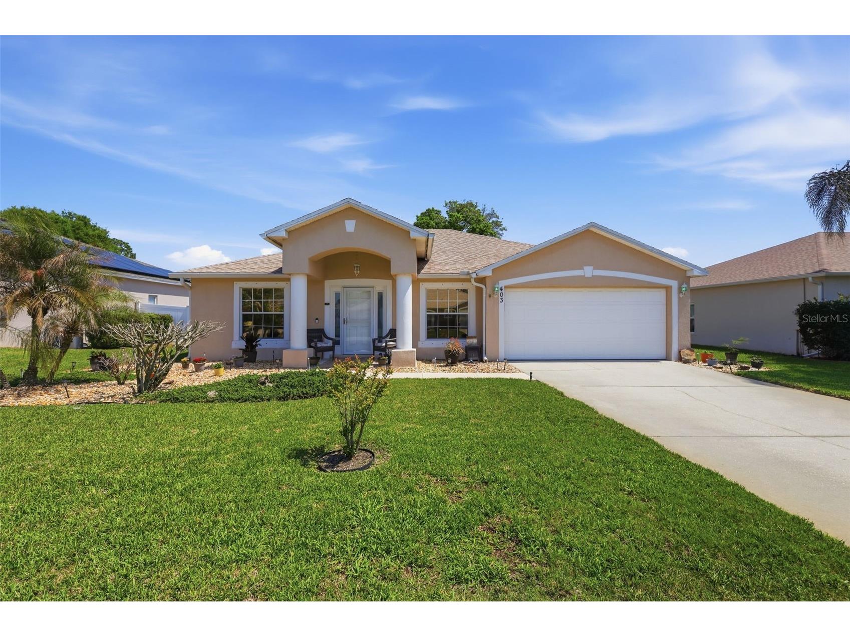 403 Central Mariners Drive Edgewater FL 32141 O6393767 image1