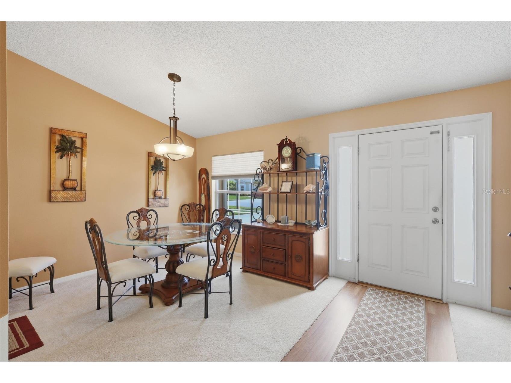 403 Central Mariners Drive Edgewater FL 32141 O6393767 image10