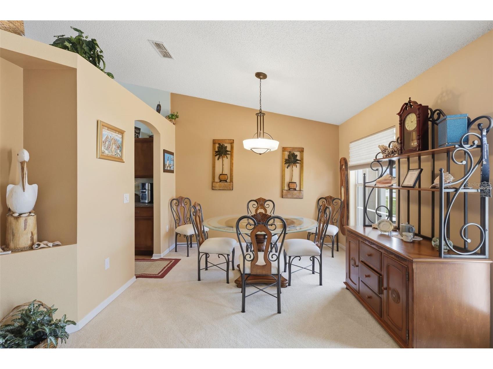 403 Central Mariners Drive Edgewater FL 32141 O6393767 image11