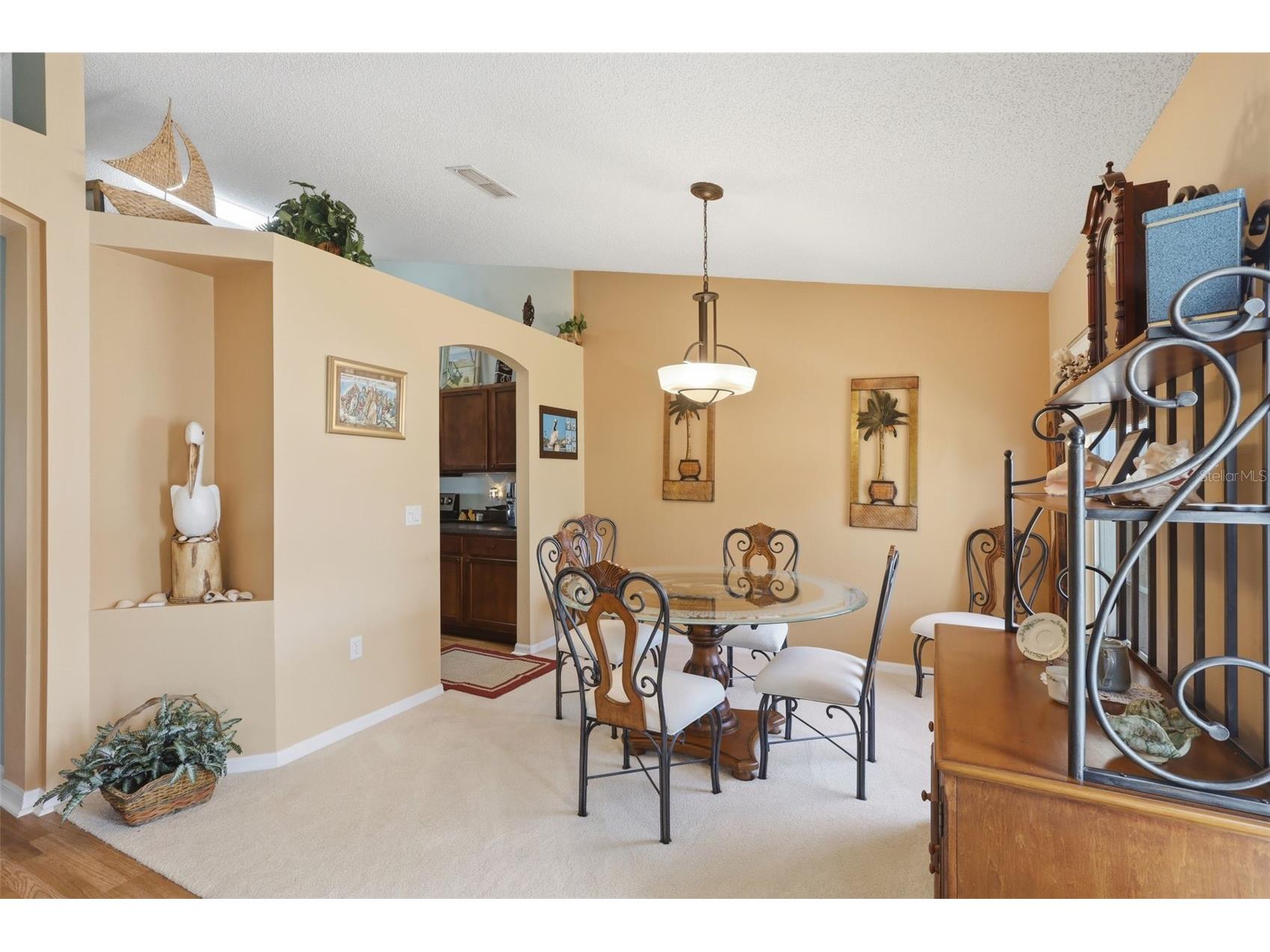 403 Central Mariners Drive Edgewater FL 32141 O6393767 image12