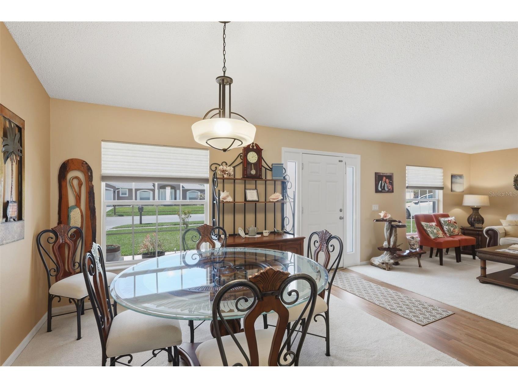 403 Central Mariners Drive Edgewater FL 32141 O6393767 image13