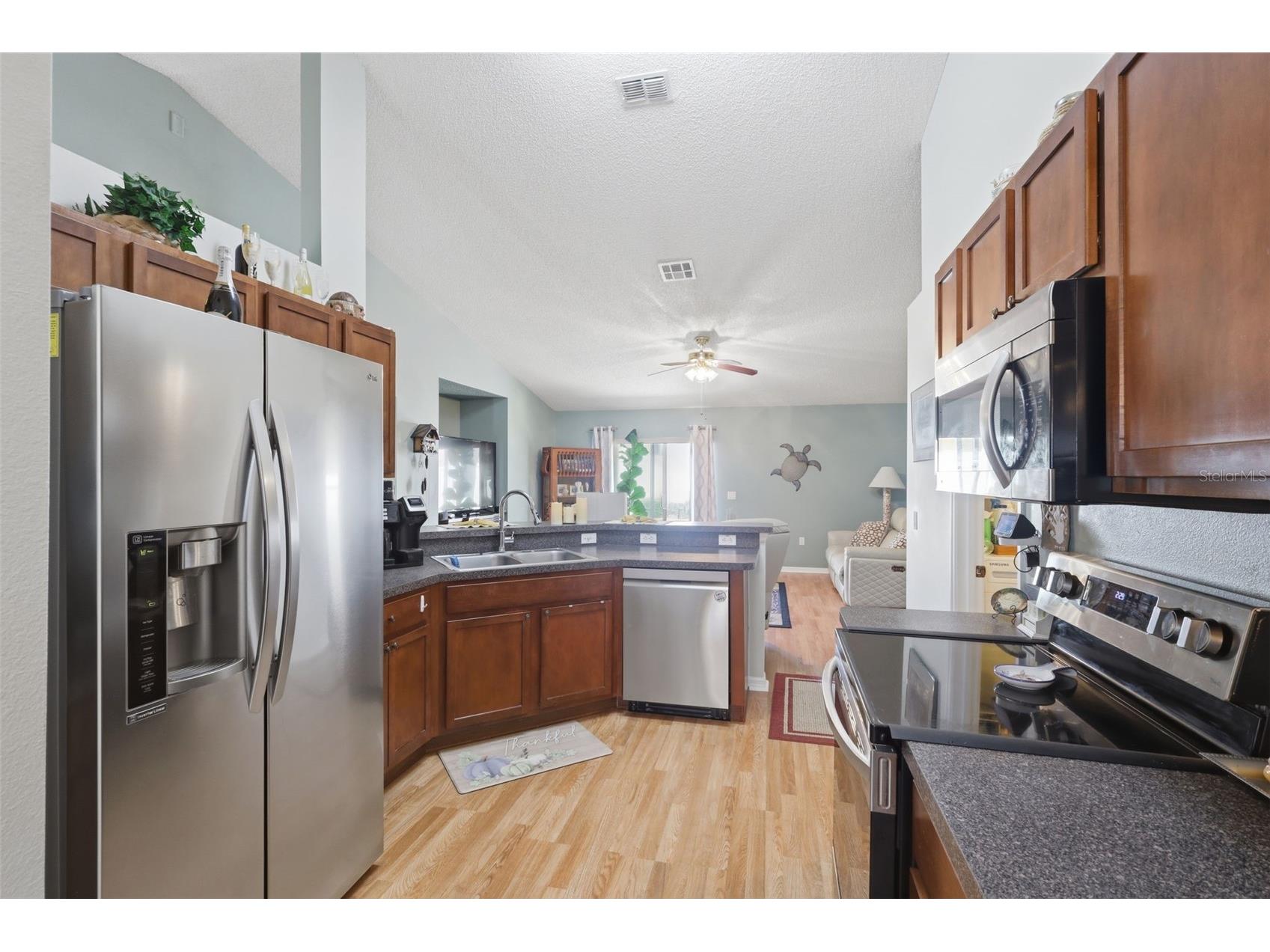403 Central Mariners Drive Edgewater FL 32141 O6393767 image14