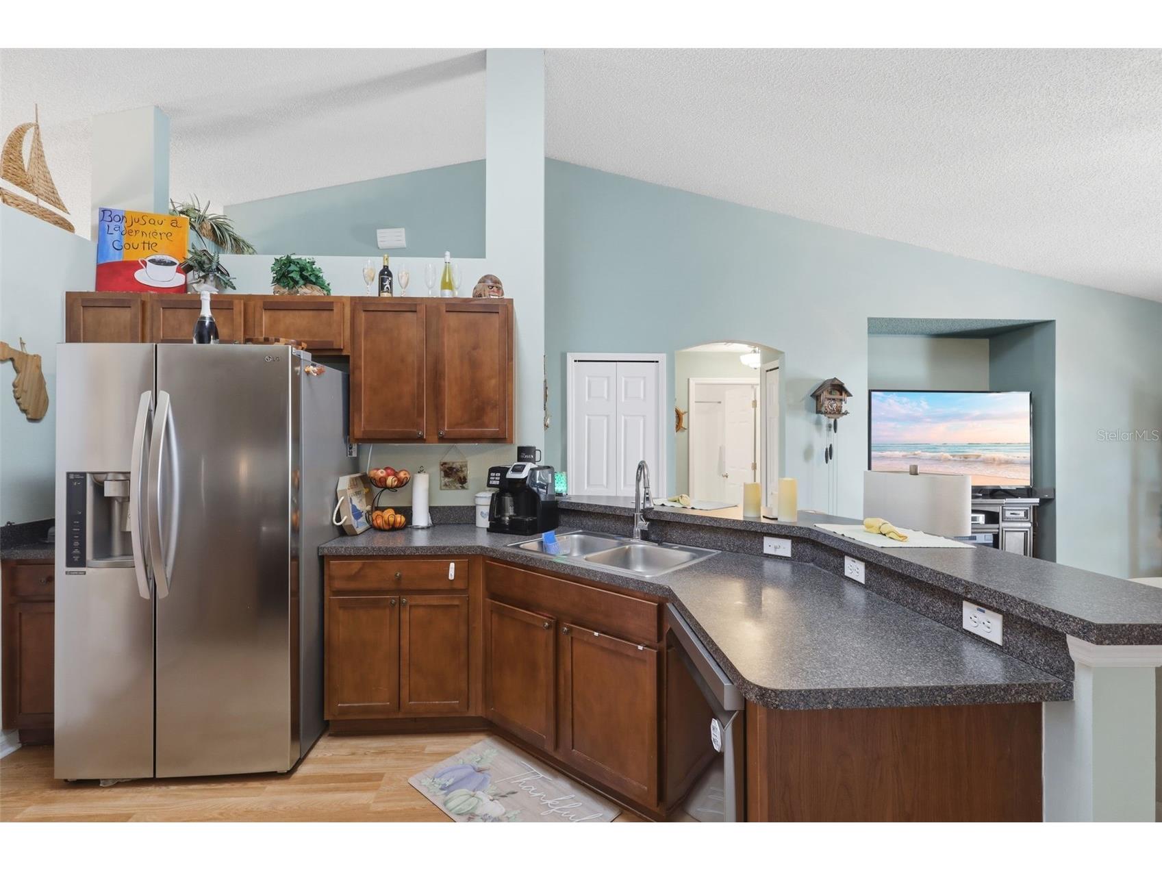 403 Central Mariners Drive Edgewater FL 32141 O6393767 image15
