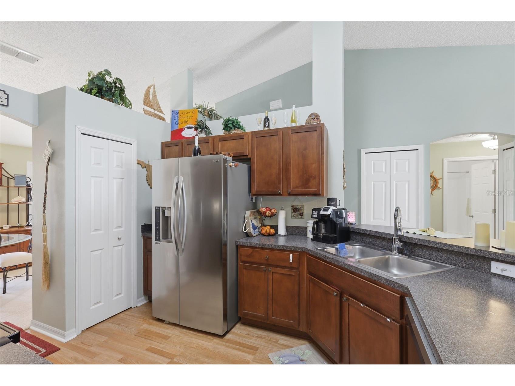 403 Central Mariners Drive Edgewater FL 32141 O6393767 image16
