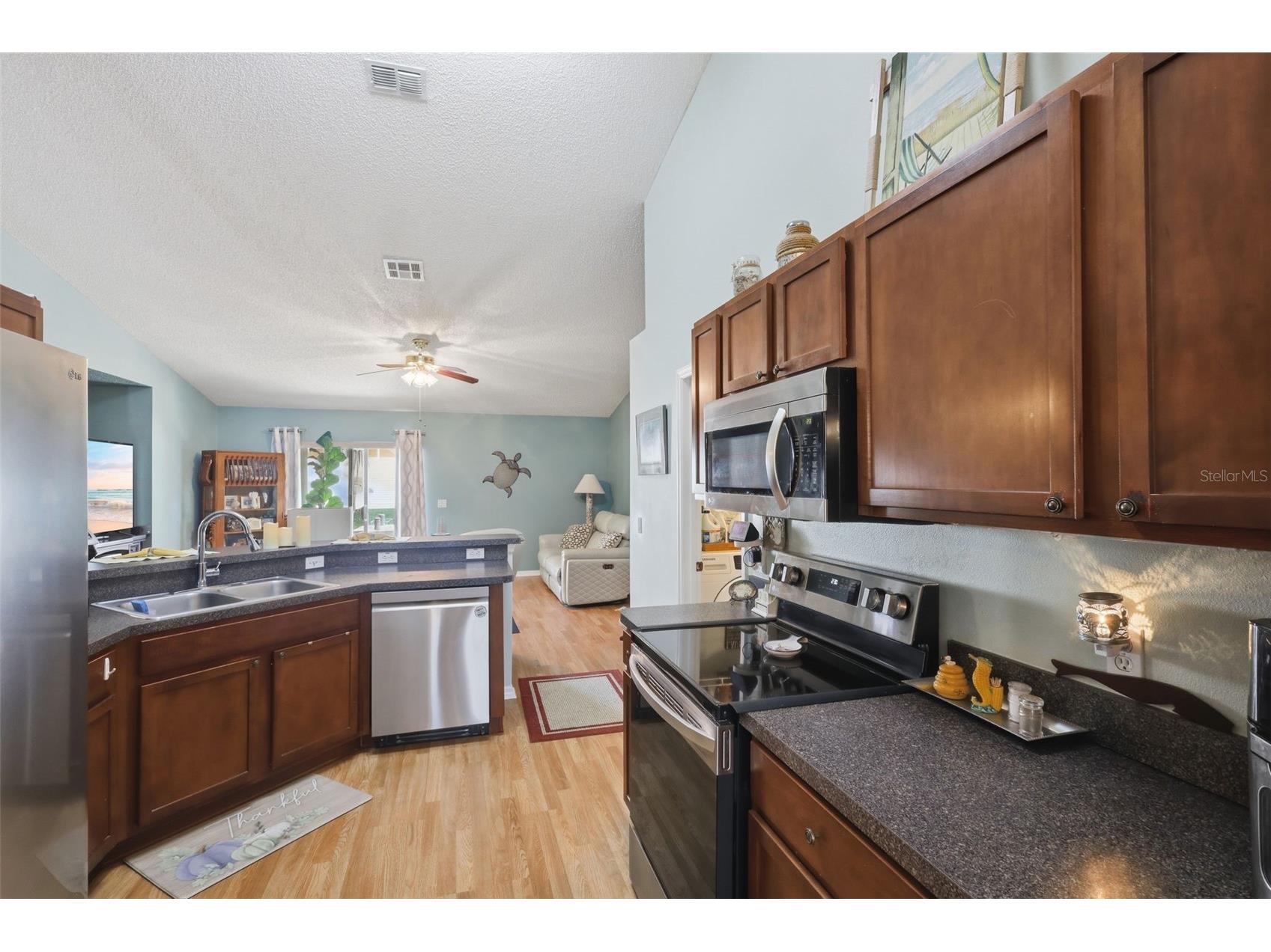 403 Central Mariners Drive Edgewater FL 32141 O6393767 image17
