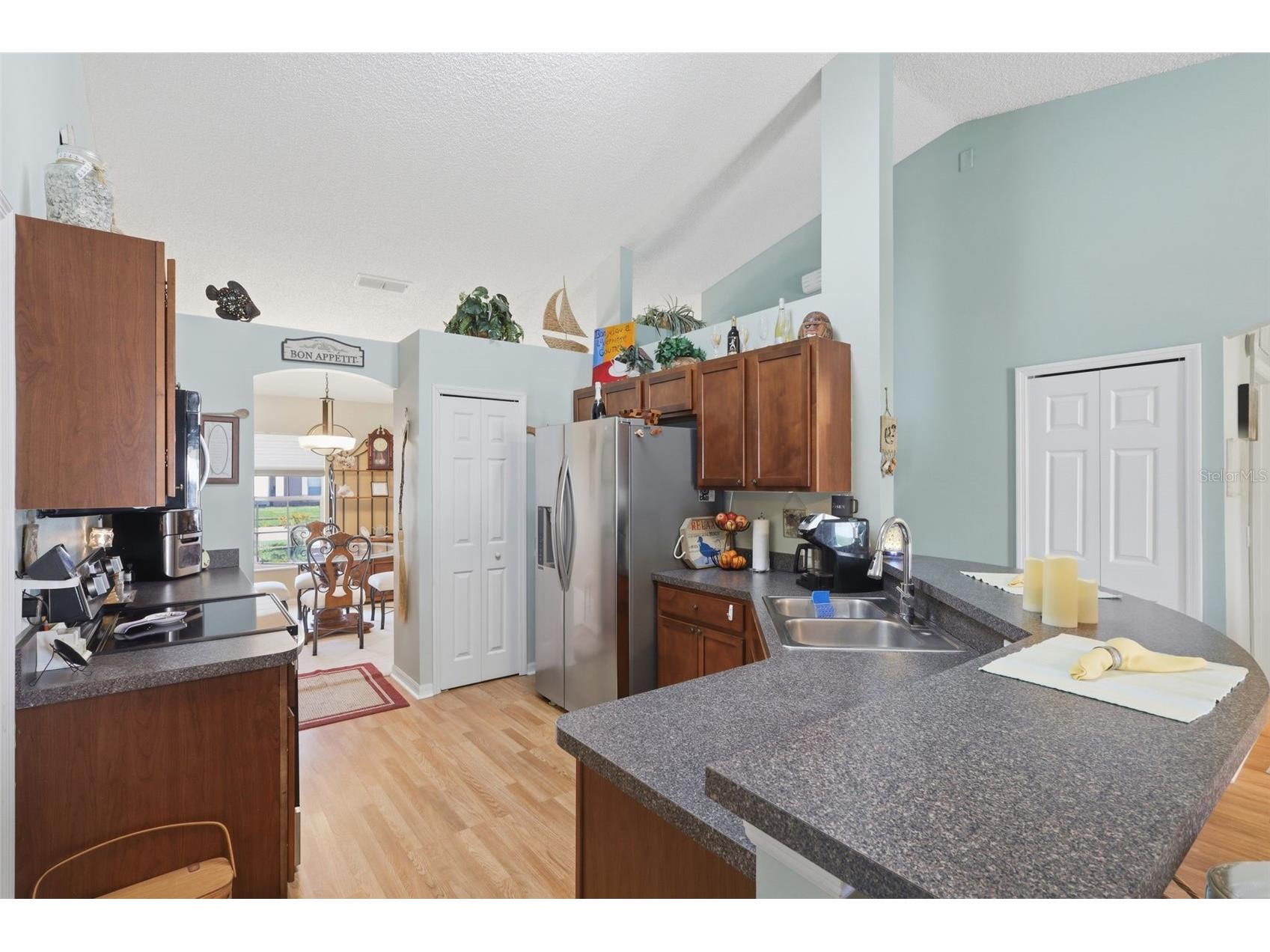 403 Central Mariners Drive Edgewater FL 32141 O6393767 image18