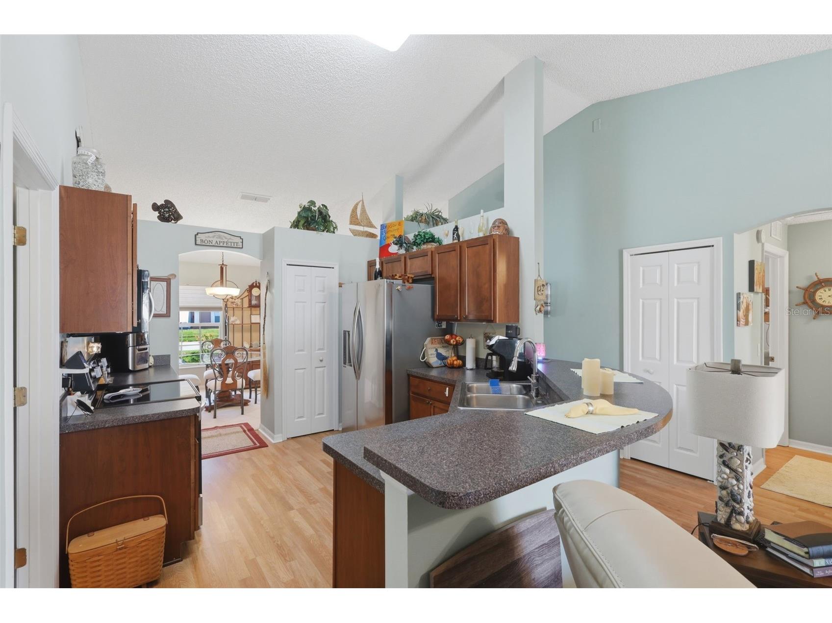 403 Central Mariners Drive Edgewater FL 32141 O6393767 image19