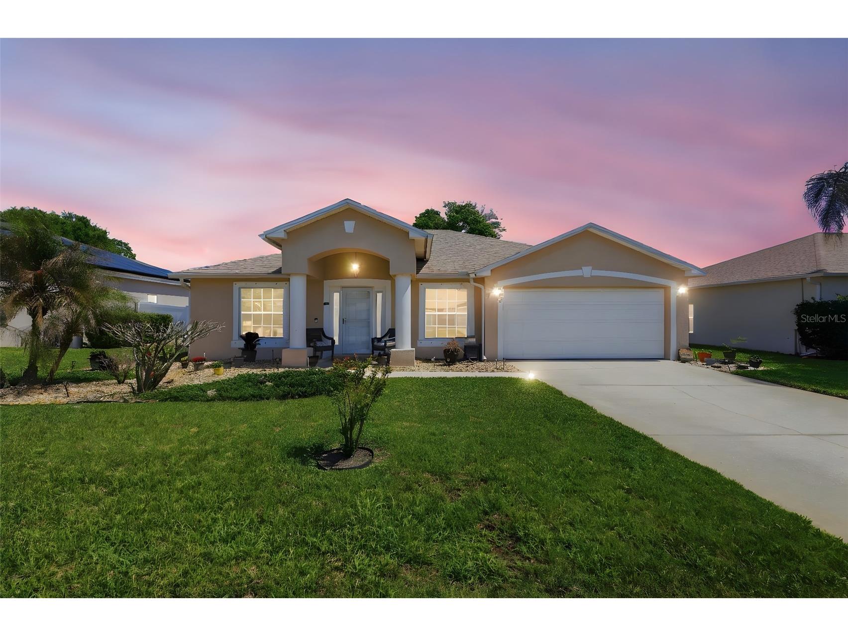403 Central Mariners Drive Edgewater FL 32141 O6393767 image2