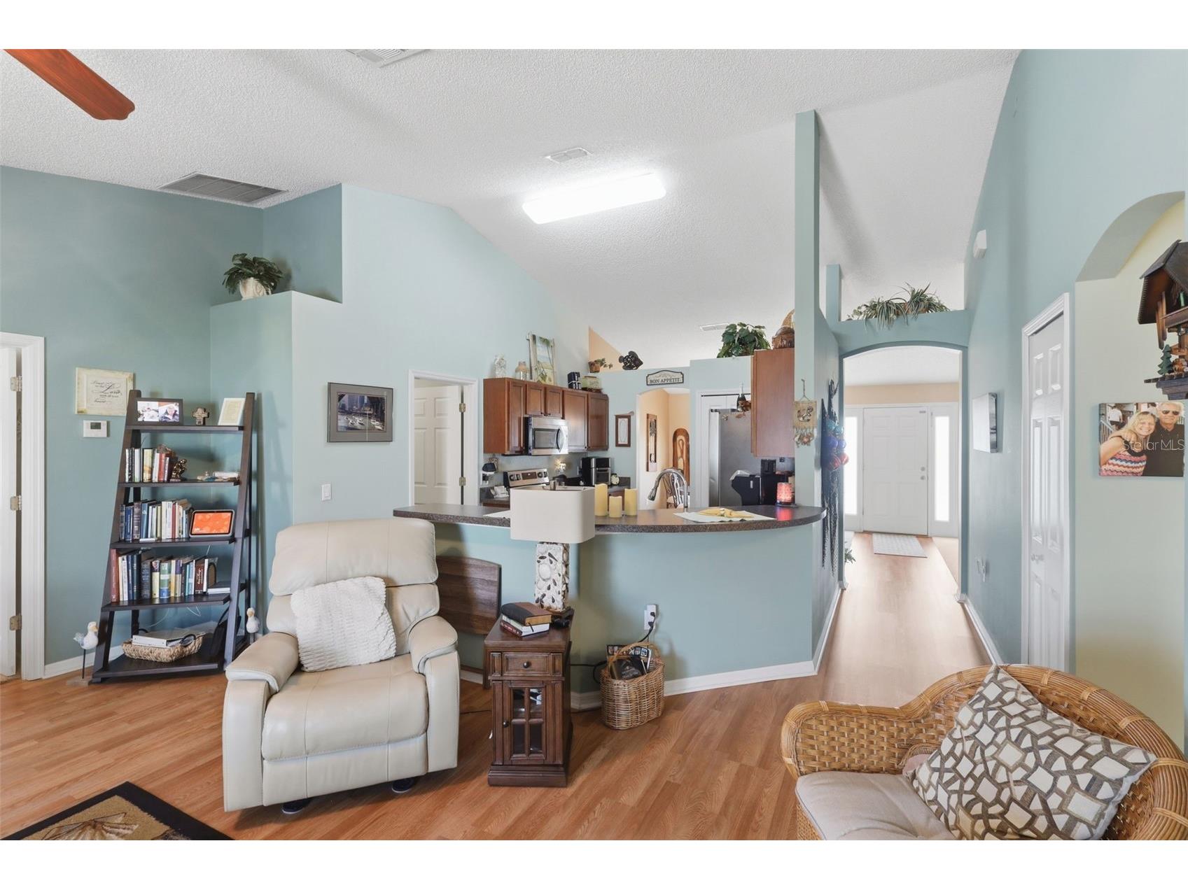 403 Central Mariners Drive Edgewater FL 32141 O6393767 image20
