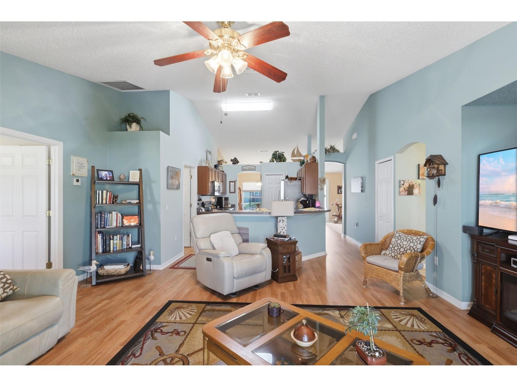 403 Central Mariners Drive Edgewater FL 32141 O6393767 image21
