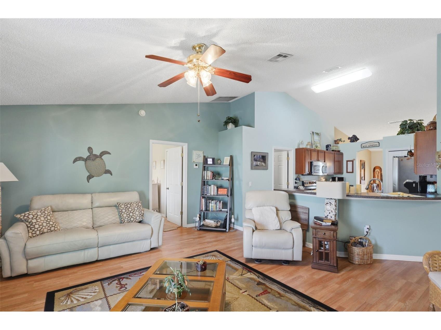 403 Central Mariners Drive Edgewater FL 32141 O6393767 image22