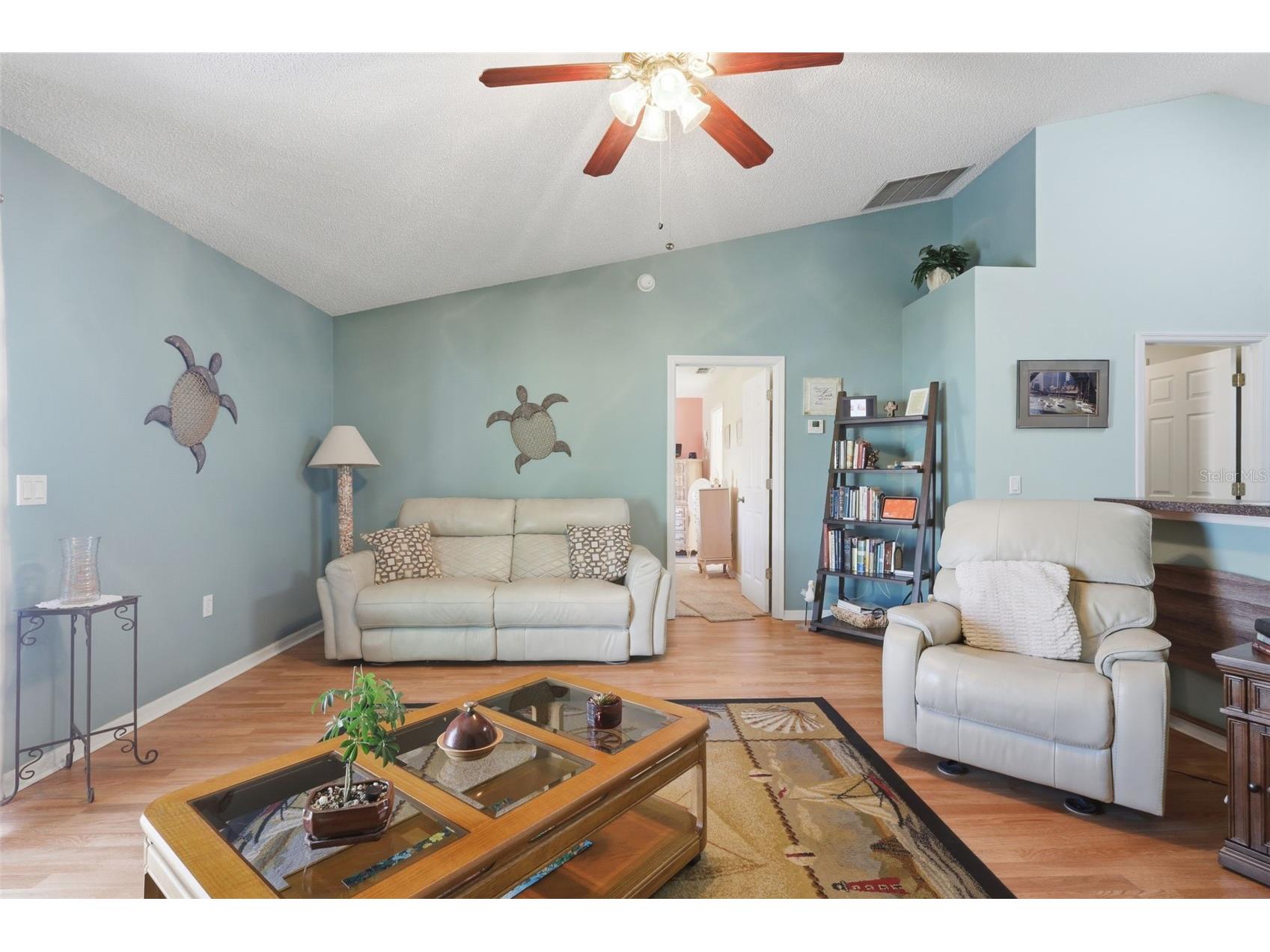 403 Central Mariners Drive Edgewater FL 32141 O6393767 image23