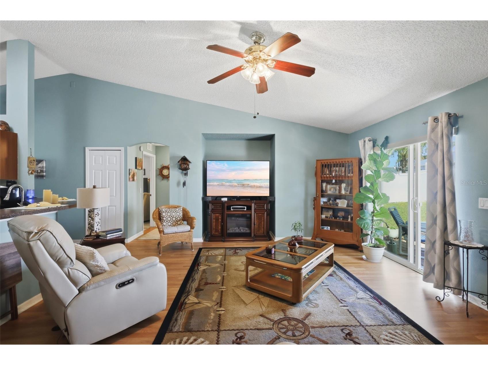 403 Central Mariners Drive Edgewater FL 32141 O6393767 image24