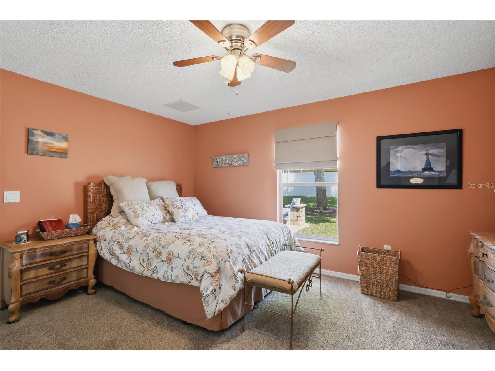 403 Central Mariners Drive Edgewater FL 32141 O6393767 image25