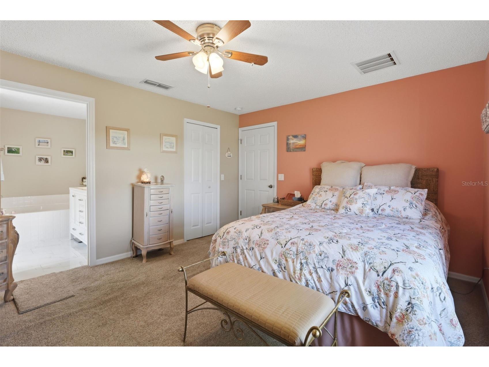 403 Central Mariners Drive Edgewater FL 32141 O6393767 image26