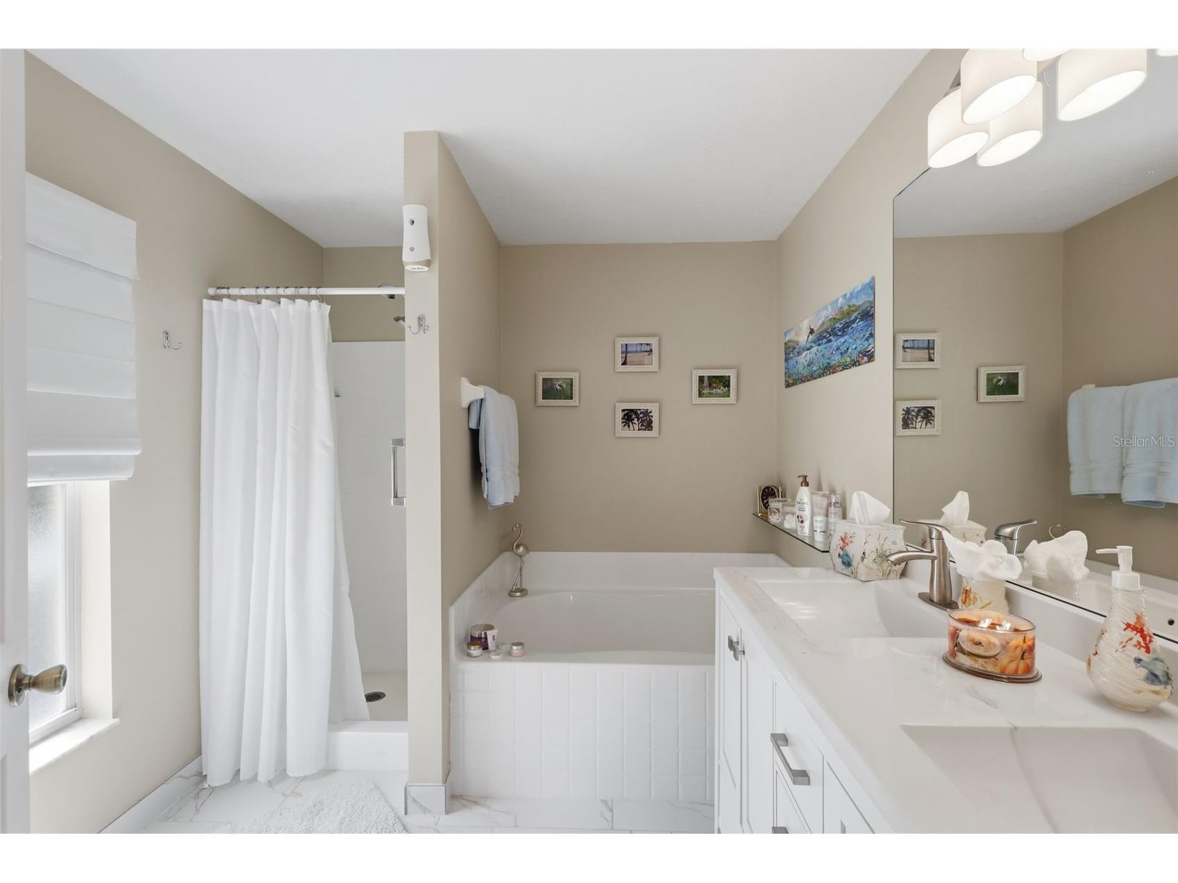 403 Central Mariners Drive Edgewater FL 32141 O6393767 image27
