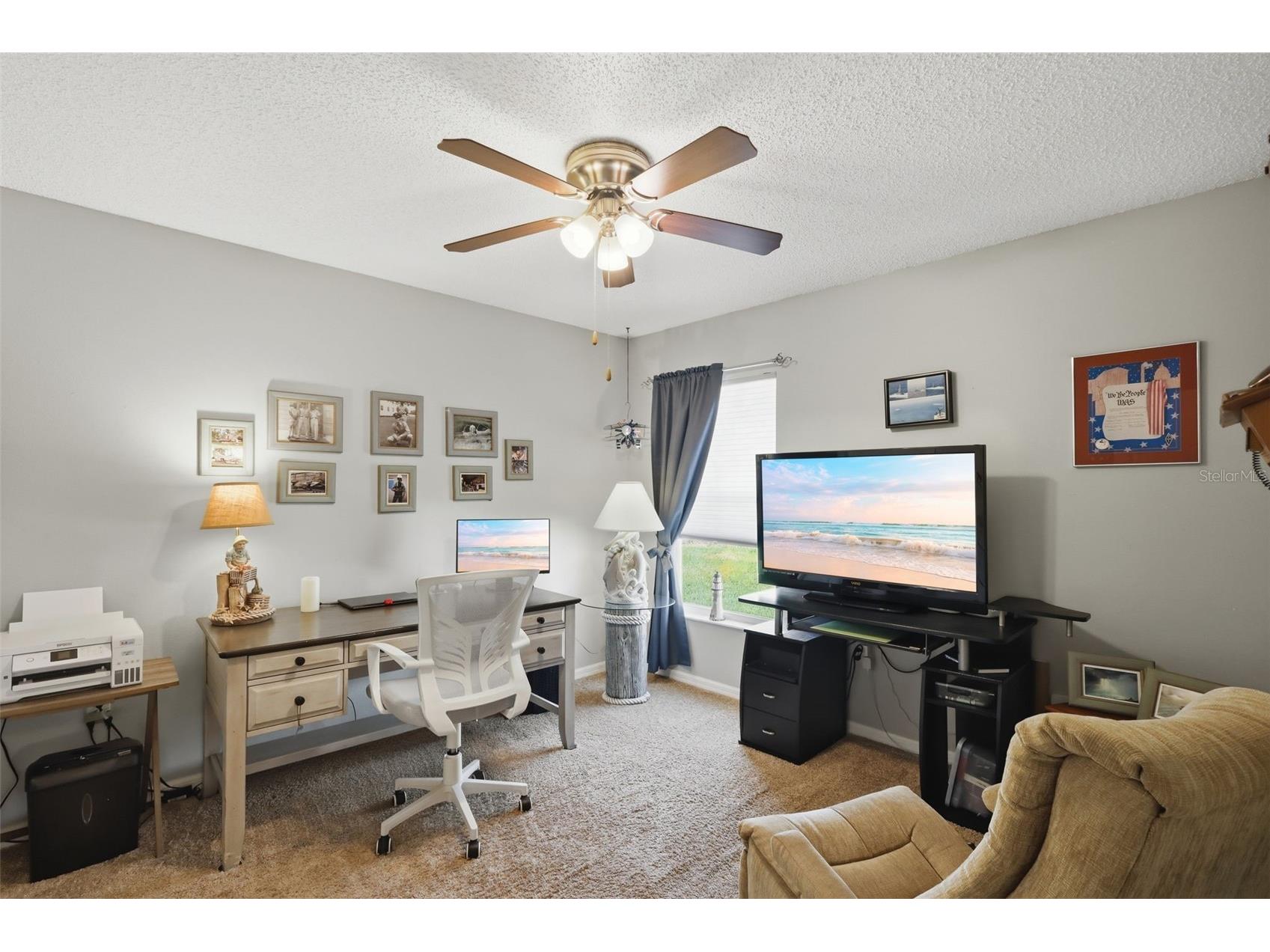 403 Central Mariners Drive Edgewater FL 32141 O6393767 image28
