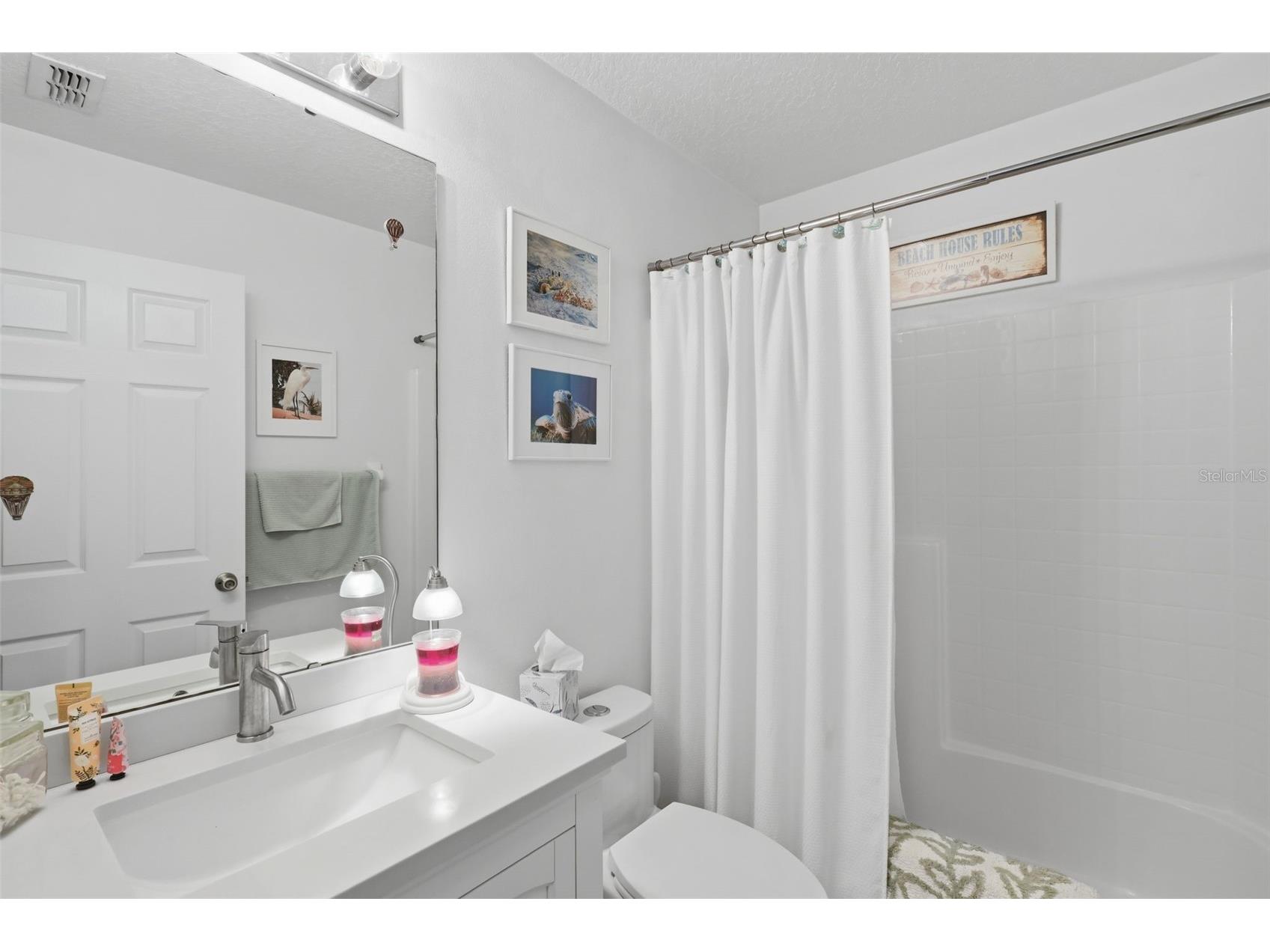 403 Central Mariners Drive Edgewater FL 32141 O6393767 image29