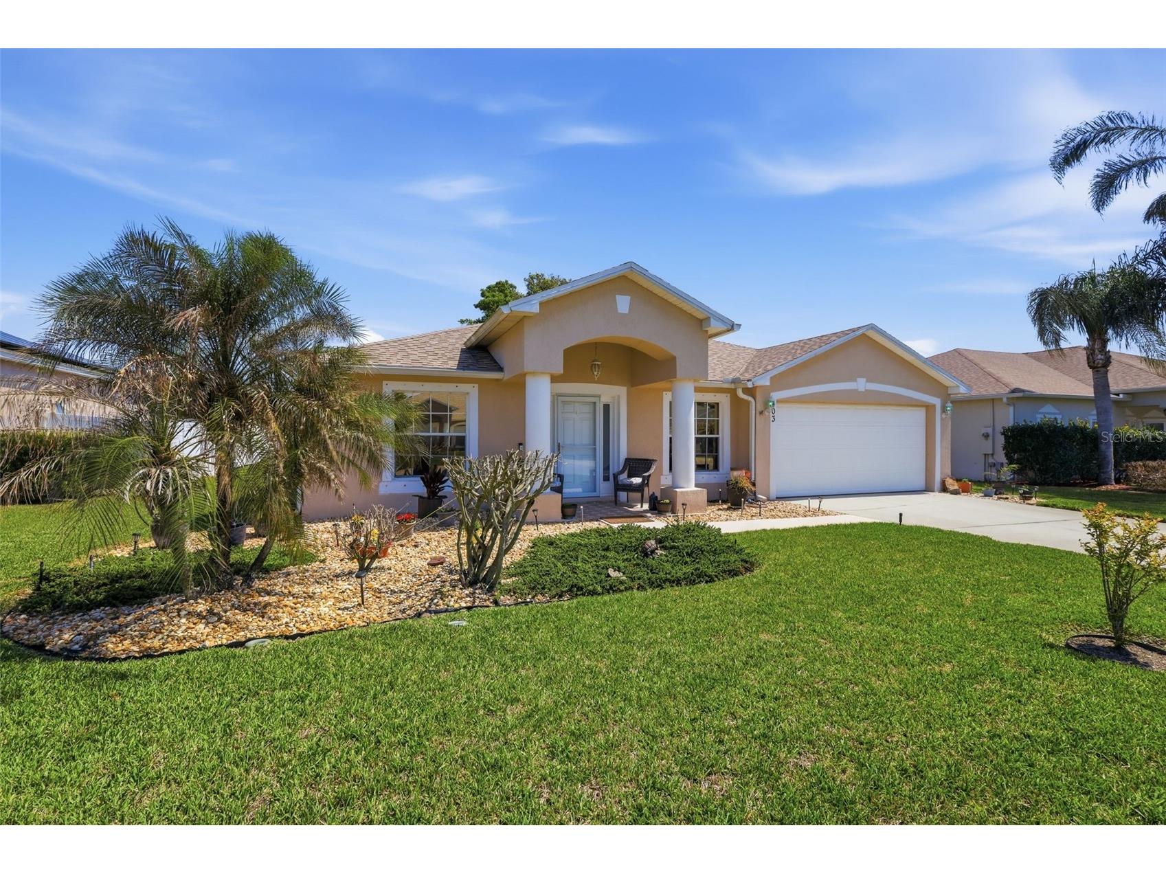 403 Central Mariners Drive Edgewater FL 32141 O6393767 image3