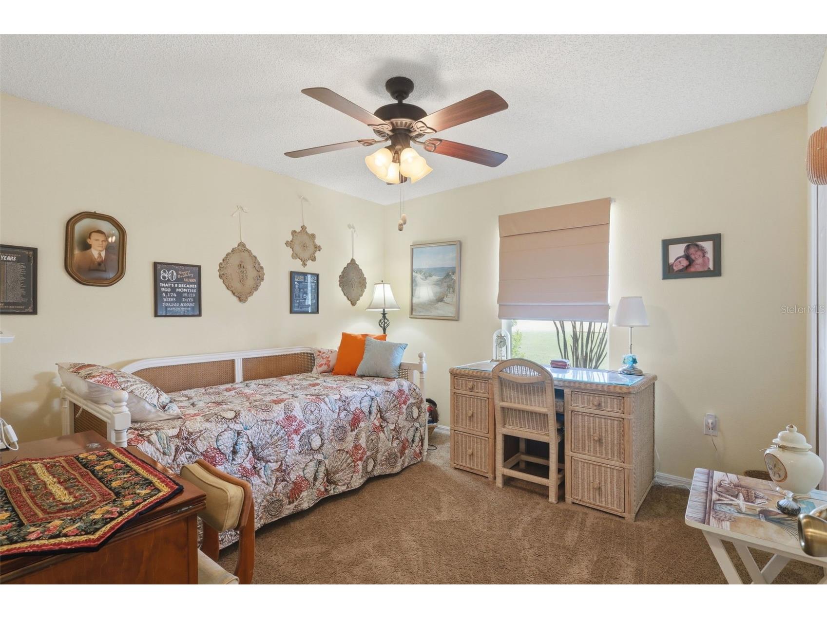 403 Central Mariners Drive Edgewater FL 32141 O6393767 image30