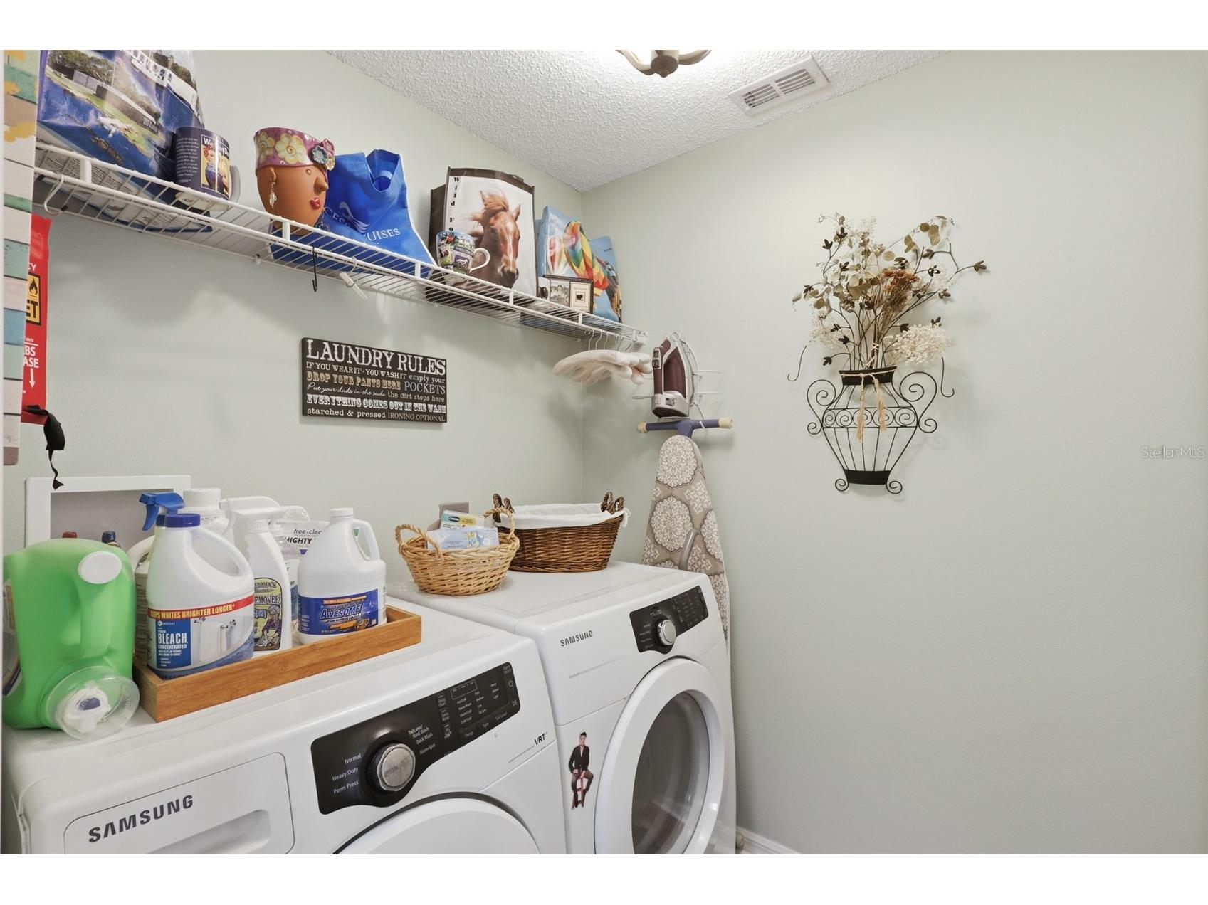 403 Central Mariners Drive Edgewater FL 32141 O6393767 image31